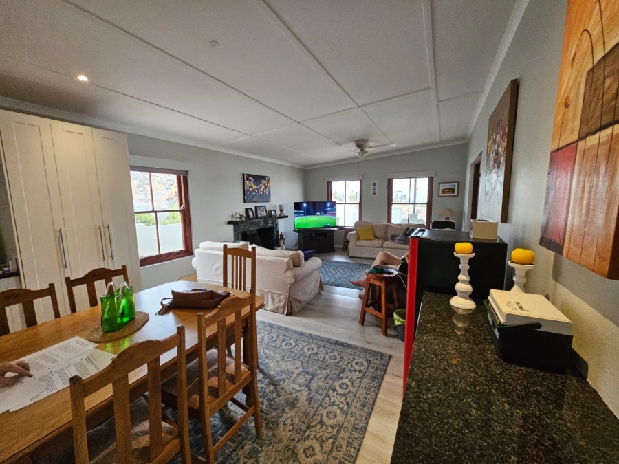 3 Bedroom Property for Sale in Prince Albert Western Cape